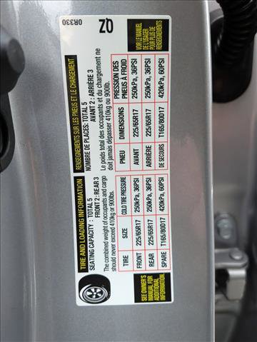 Certified 2025 Toyota RAV4 XLE w/ Convenience Package image 24