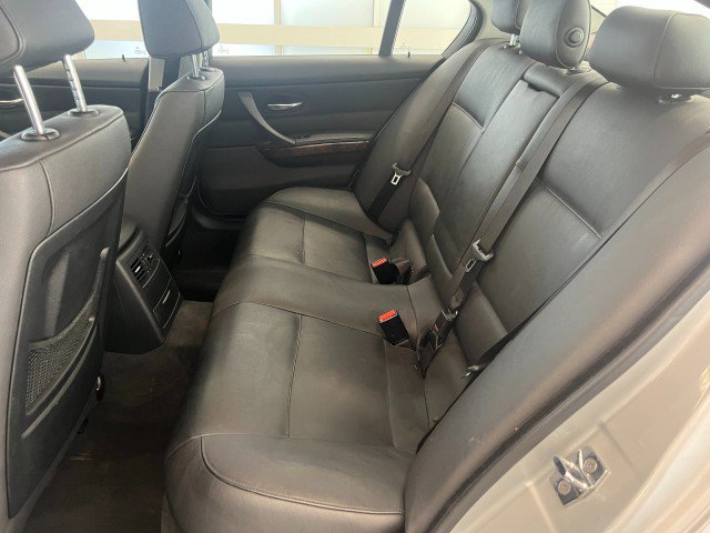 Used 2008 BMW 328xi Sedan image 32