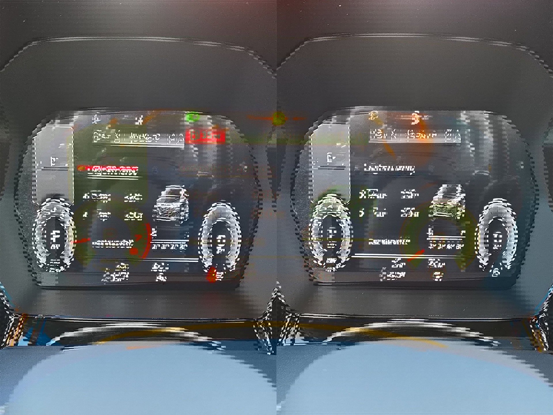 New 2026 Audi A3 2.0T Premium Plus image 20