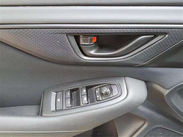 Used 2024 Subaru Legacy image 11