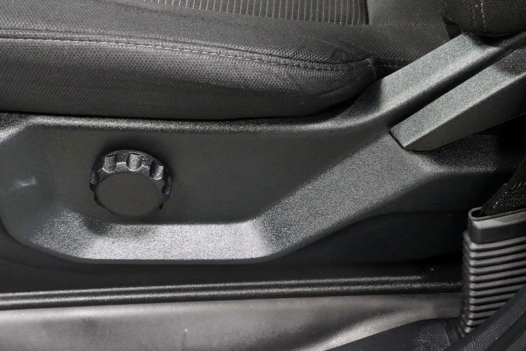 Certified 2020 Ford F150 XL w/ Equipment Group 101A Mid image 22