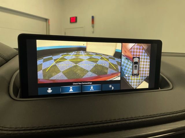 Used 2022 Acura MDX SH-AWD w/ Advance Package image 17