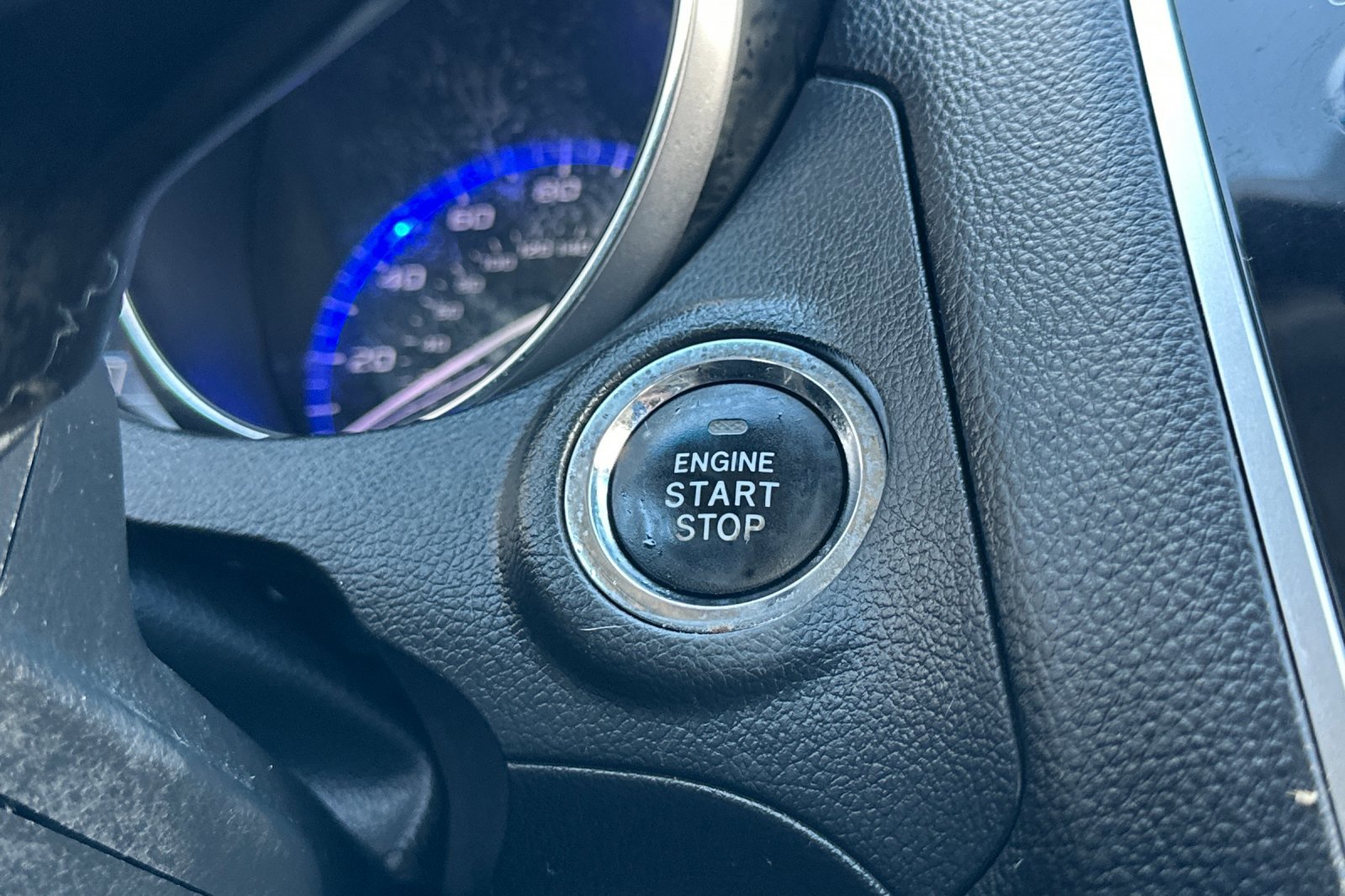 Used 2019 Subaru Legacy 3.6R Limited w/ Popular Package #2A image 33