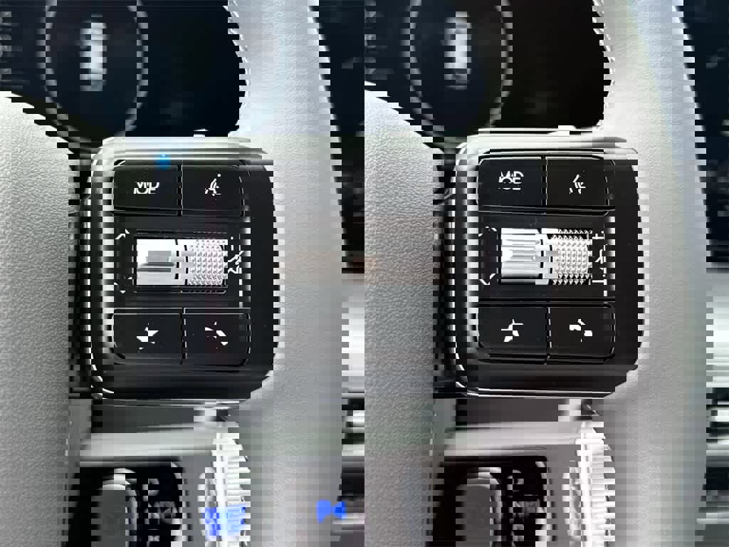 New 2026 Hyundai Ioniq 9 SE image 24