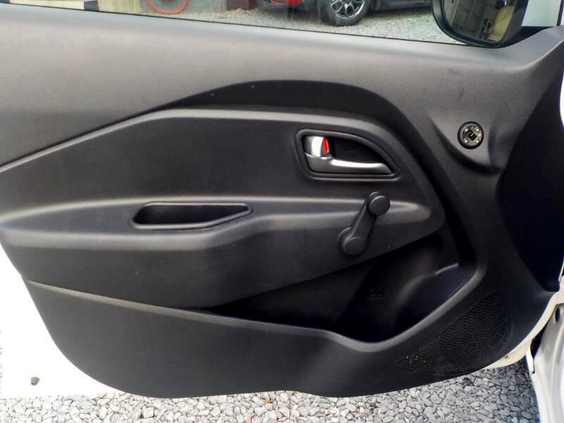 Used 2017 Kia Rio LX image 10
