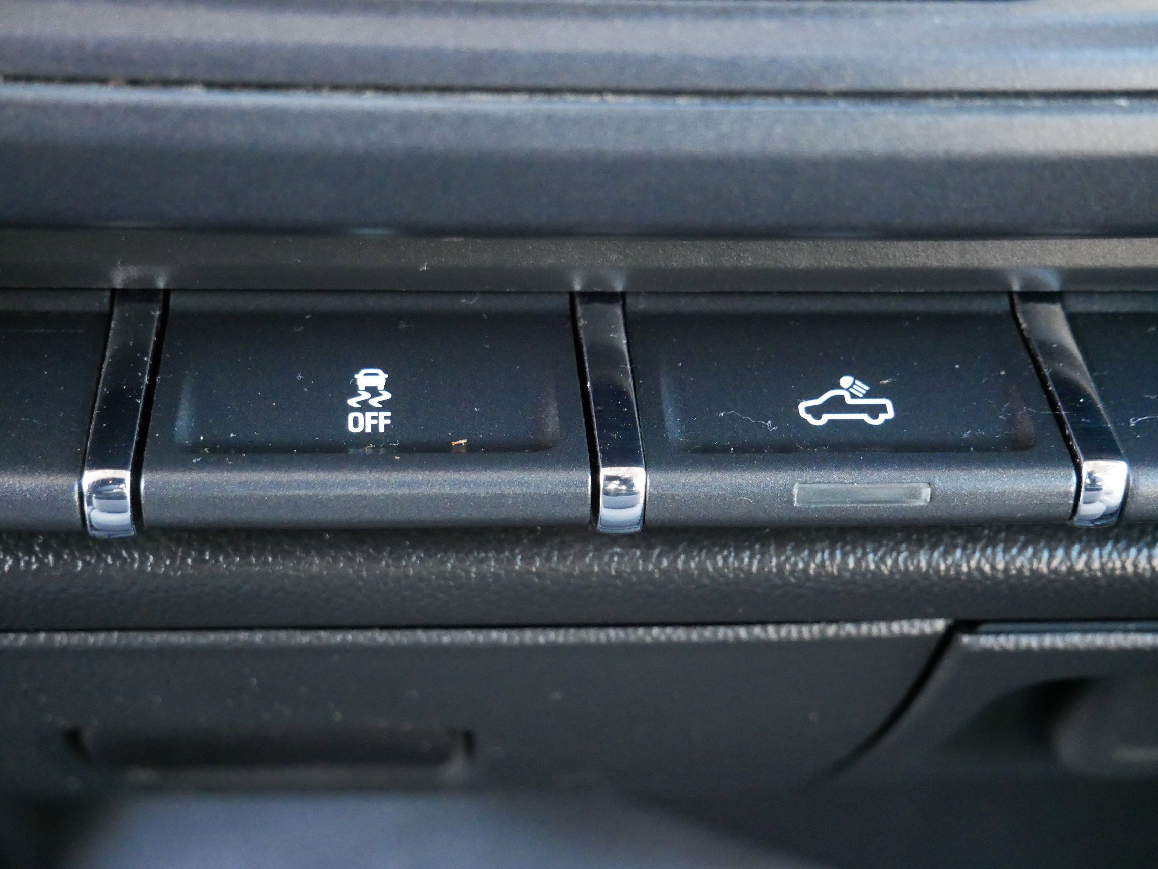 Used 2017 GMC Sierra 1500 4x4 Double Cab image 29