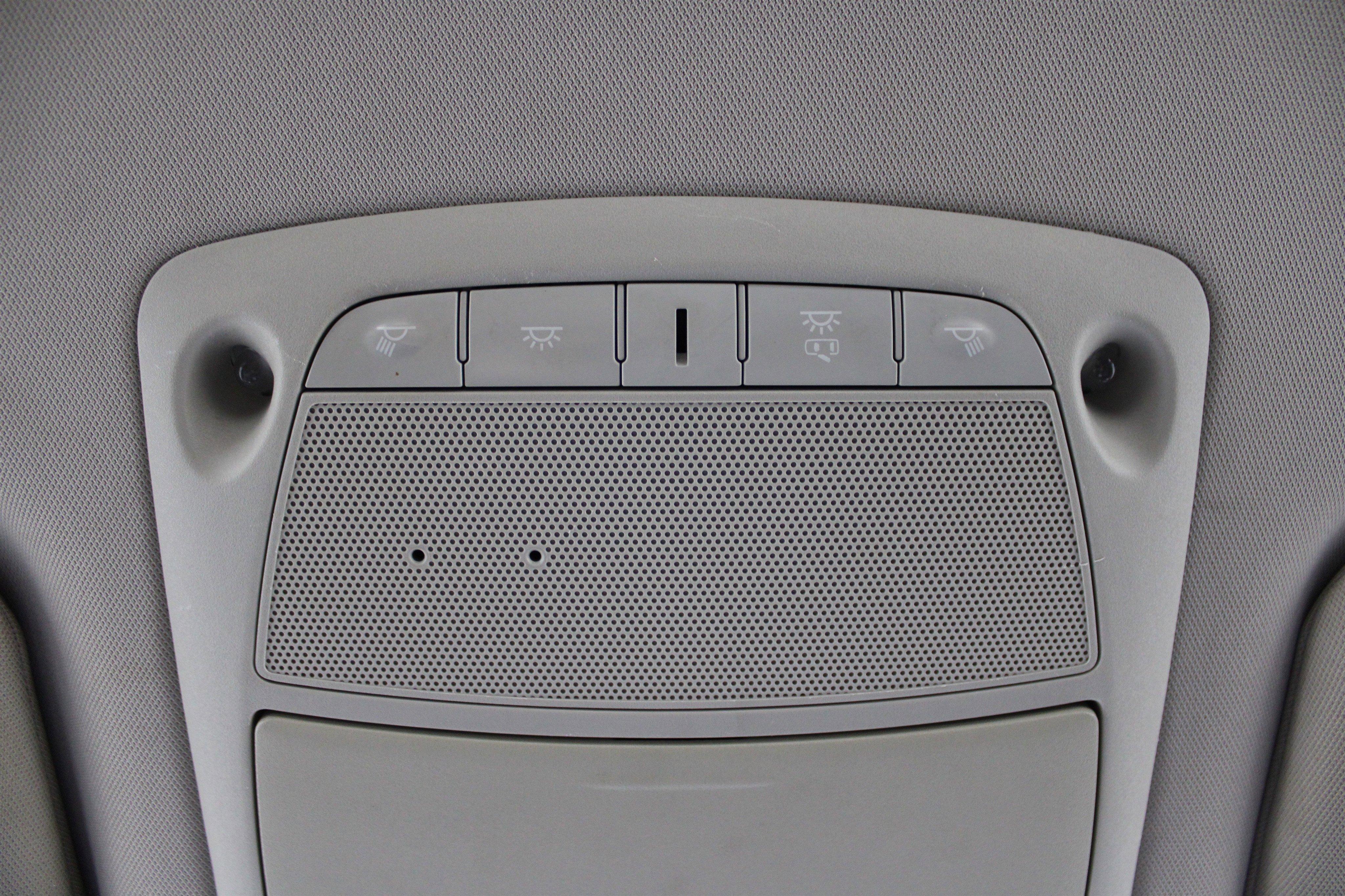 Used 2017 Nissan Altima 2.5 SV image 20