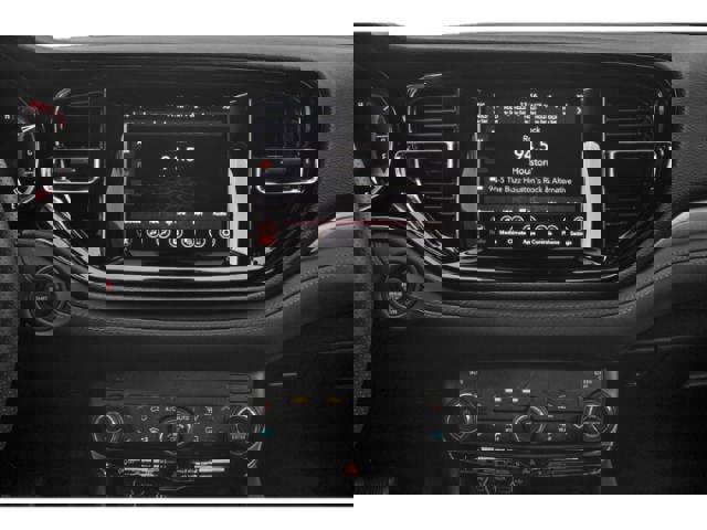 Used 2022 Dodge Durango SXT AWD/4WD image 10