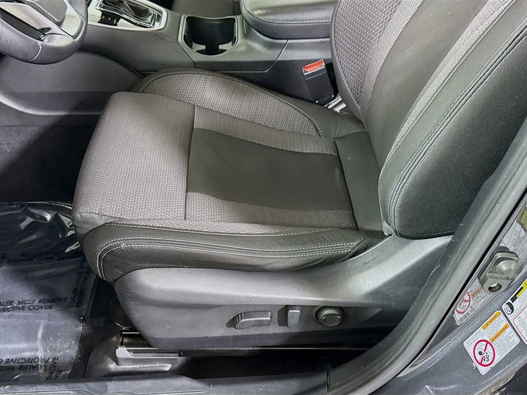 Used 2020 Subaru Outback Premium image 22