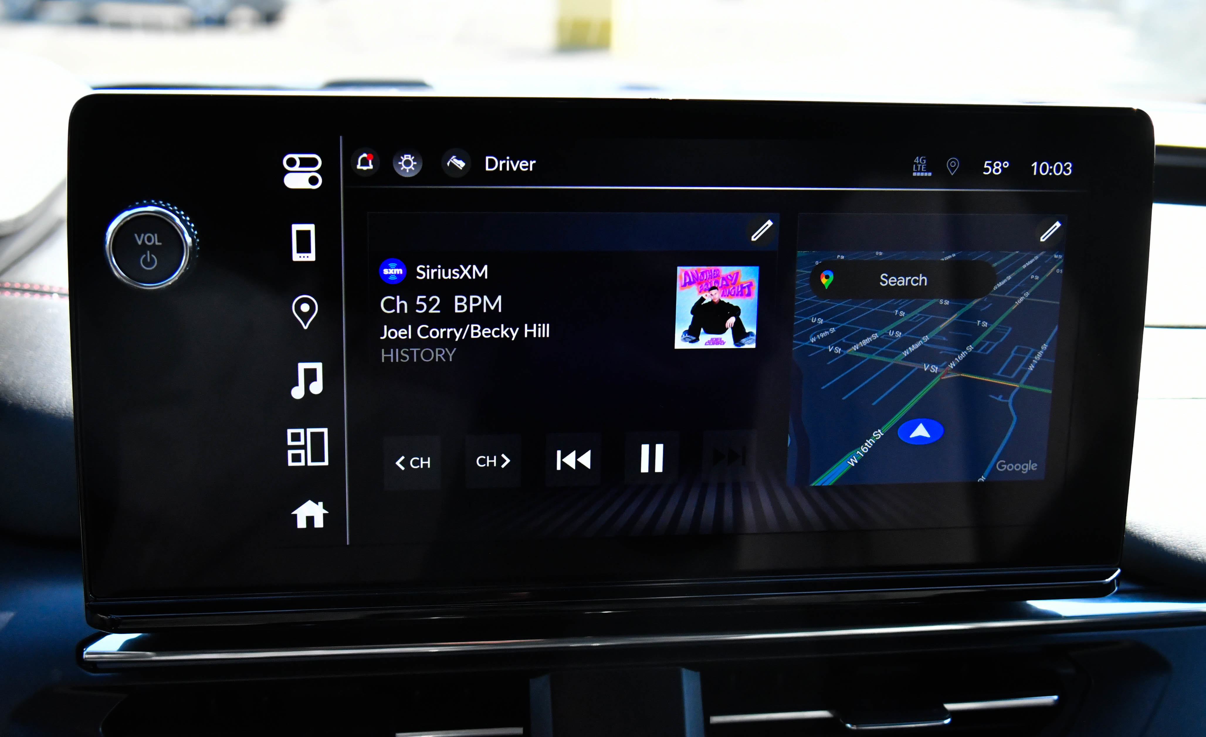 Used 2024 Acura ZDX A-Spec image 24