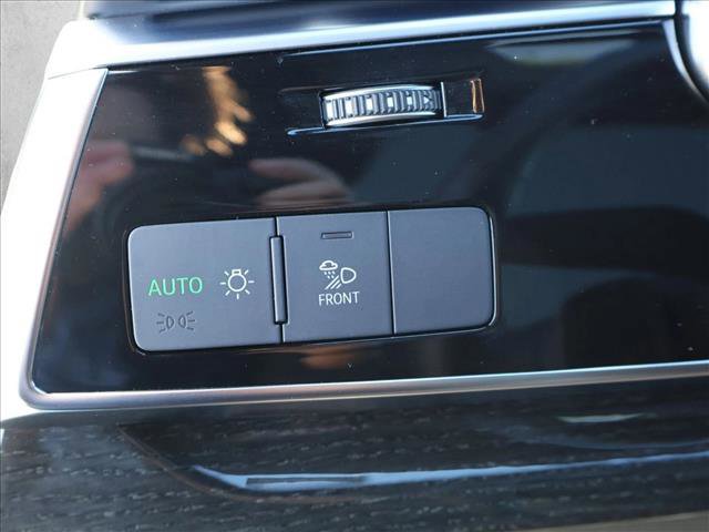 Used 2023 Audi Q7 3.0T Premium image 13