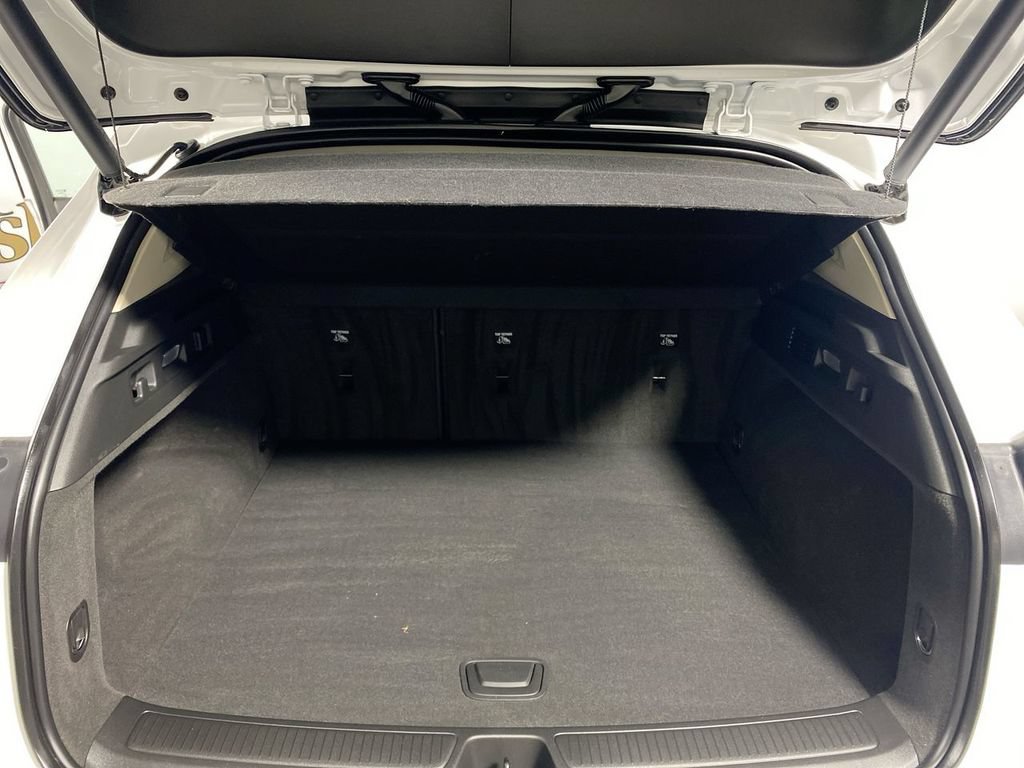 Certified 2023 Buick Envision Essence w/ Technology Package I AWD/4WD image 23