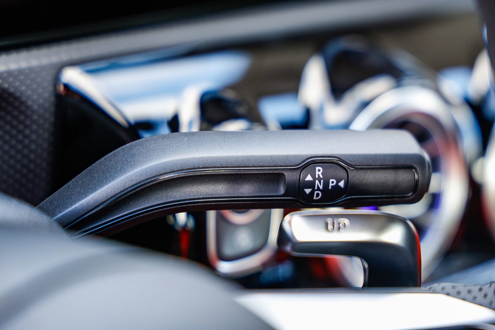 New 2026 Mercedes-Benz CLA 45 AMG S 4MATIC image 20