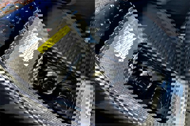 New 2026 Mercedes-Benz GLC 300 4MATIC image 11