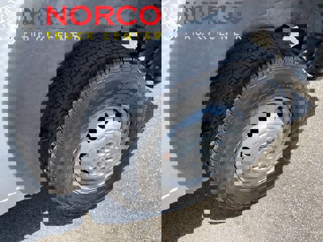 Used 2019 RAM ProMaster 2500 image 11