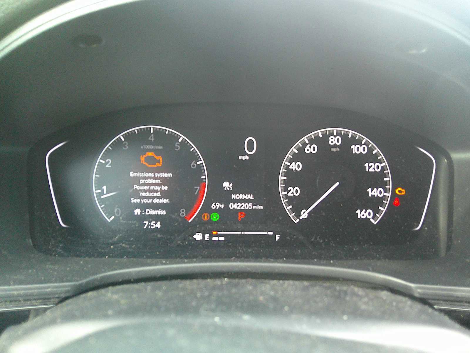 Used 2022 Honda Civic Sport image 11