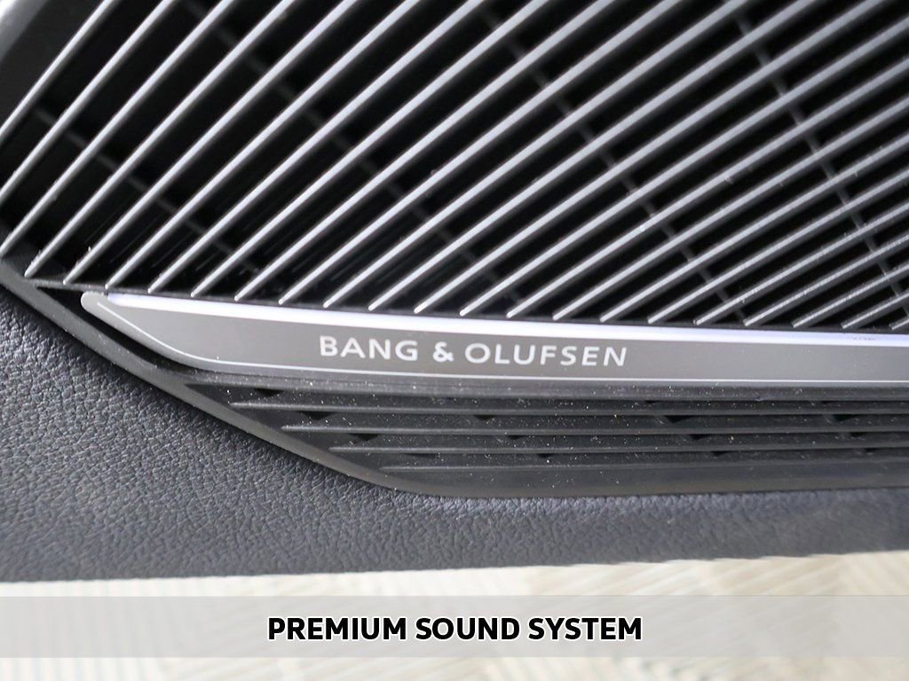 Used 2023 Audi S5 Prestige w/ Prestige Package image 5