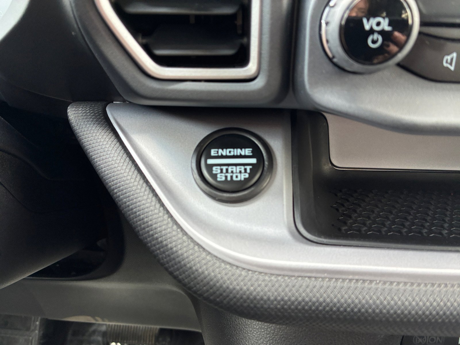 Certified 2023 Ford Bronco Sport Big Bend w/ Convenience Package AWD/4WD image 29