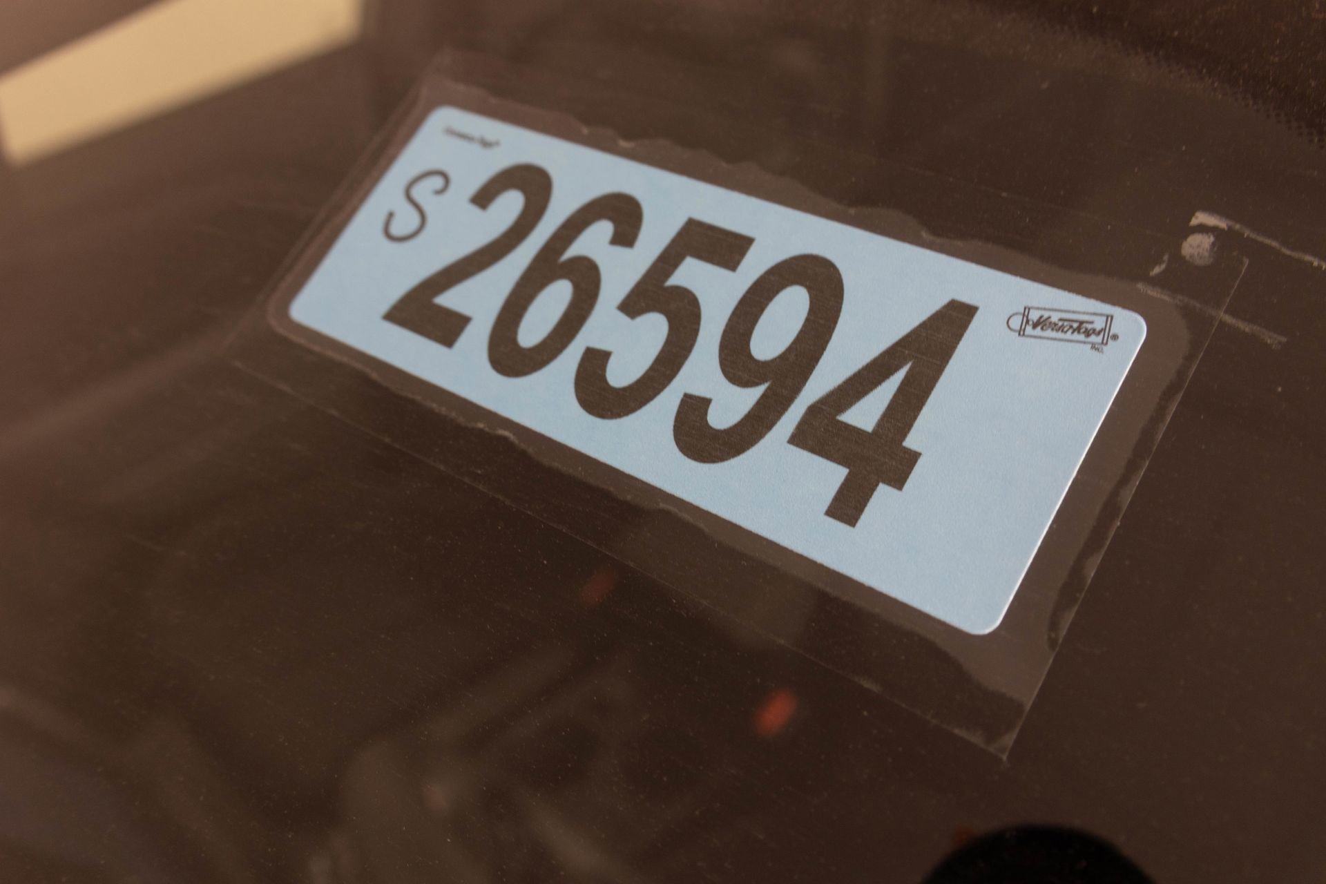 Used 2025 Subaru Forester Touring image 43