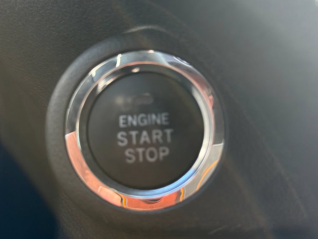 Certified 2024 Subaru Impreza RS AWD/4WD image 45