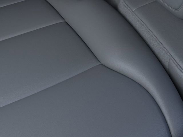 New 2026 Ford F150 XL AWD/4WD image 16