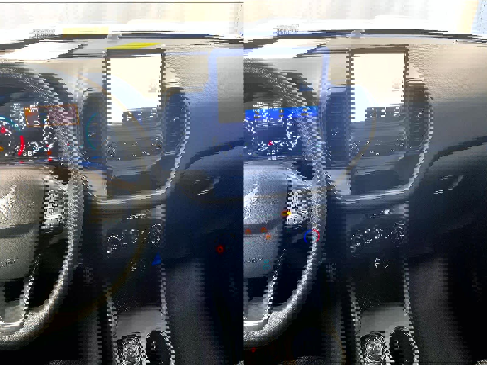 Used 2022 Ford Bronco Sport Base image 18