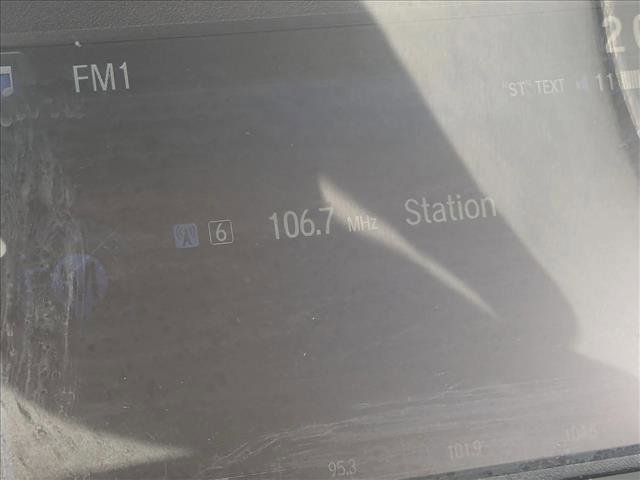 Used 2015 Honda Accord LX image 13