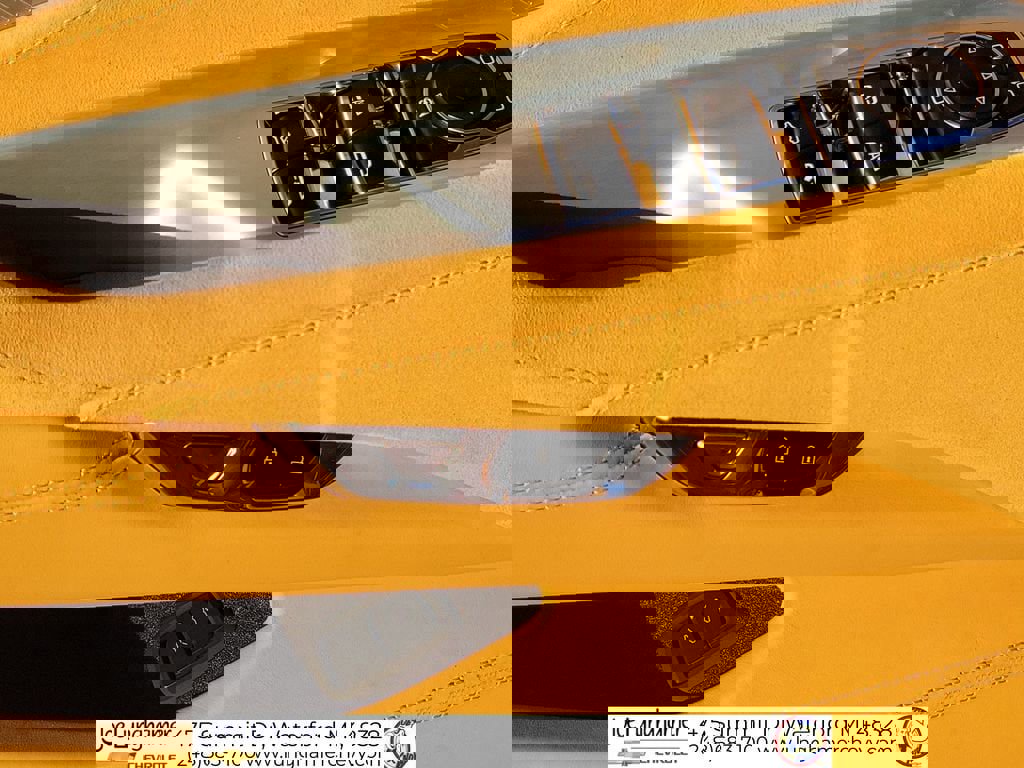 New 2026 Chevrolet Corvette Stingray Premium Conv w/ Z51 Performance Package image 26