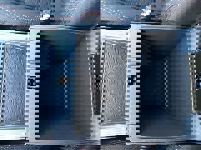 New 2026 Nissan Frontier PRO-4X image 20