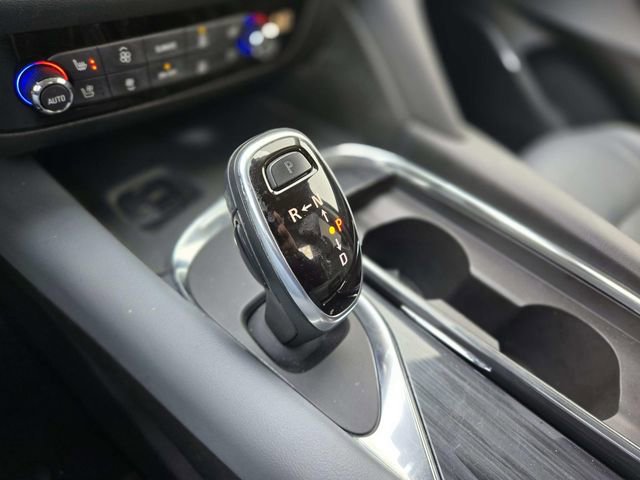 Used 2021 Buick Enclave Premium w/ Sun and Sites Package image 29