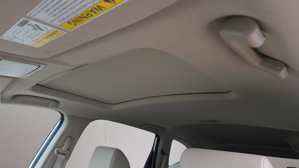 Used 2018 Honda CR-V EX-L image 11