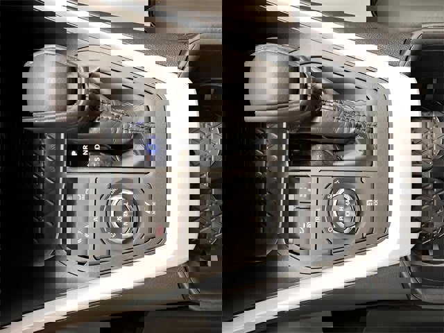 Used 2024 Toyota RAV4 LE image 26