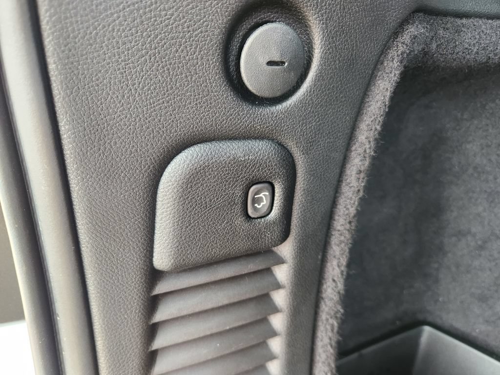 Used 2025 Dodge Durango R/T AWD/4WD image 16