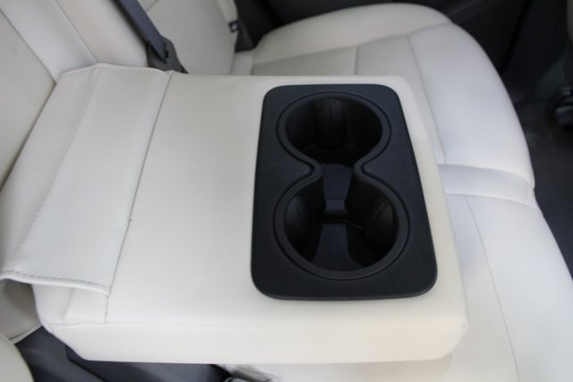 Used 2021 Cadillac XT6 Premium Luxury image 10