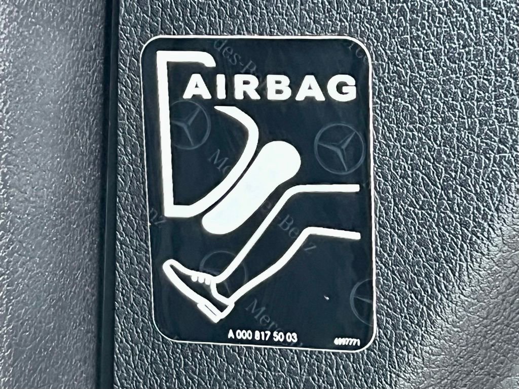 Certified 2026 Mercedes-Benz GLS 450 4MATIC image 47