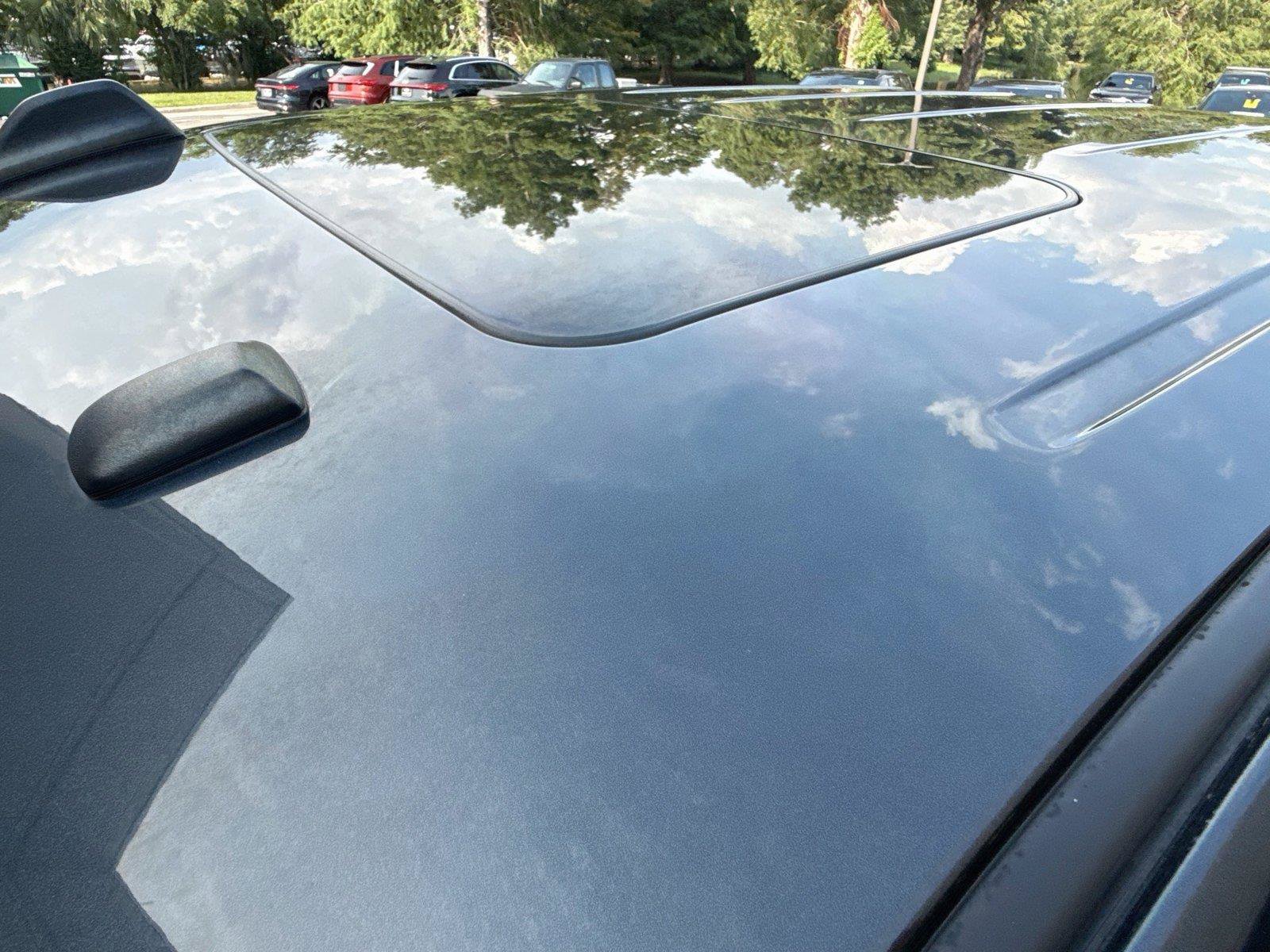 Used 2019 RAM 2500 Limited AWD/4WD image 22