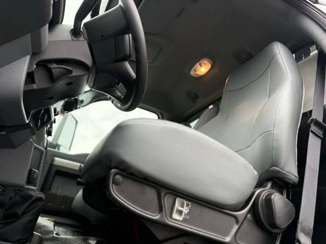 New 2026 Ford F650 2WD Regular Cab Super Duty image 16