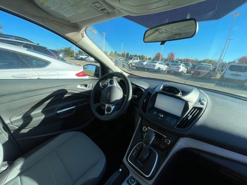 Used 2013 Ford Escape SE image 5