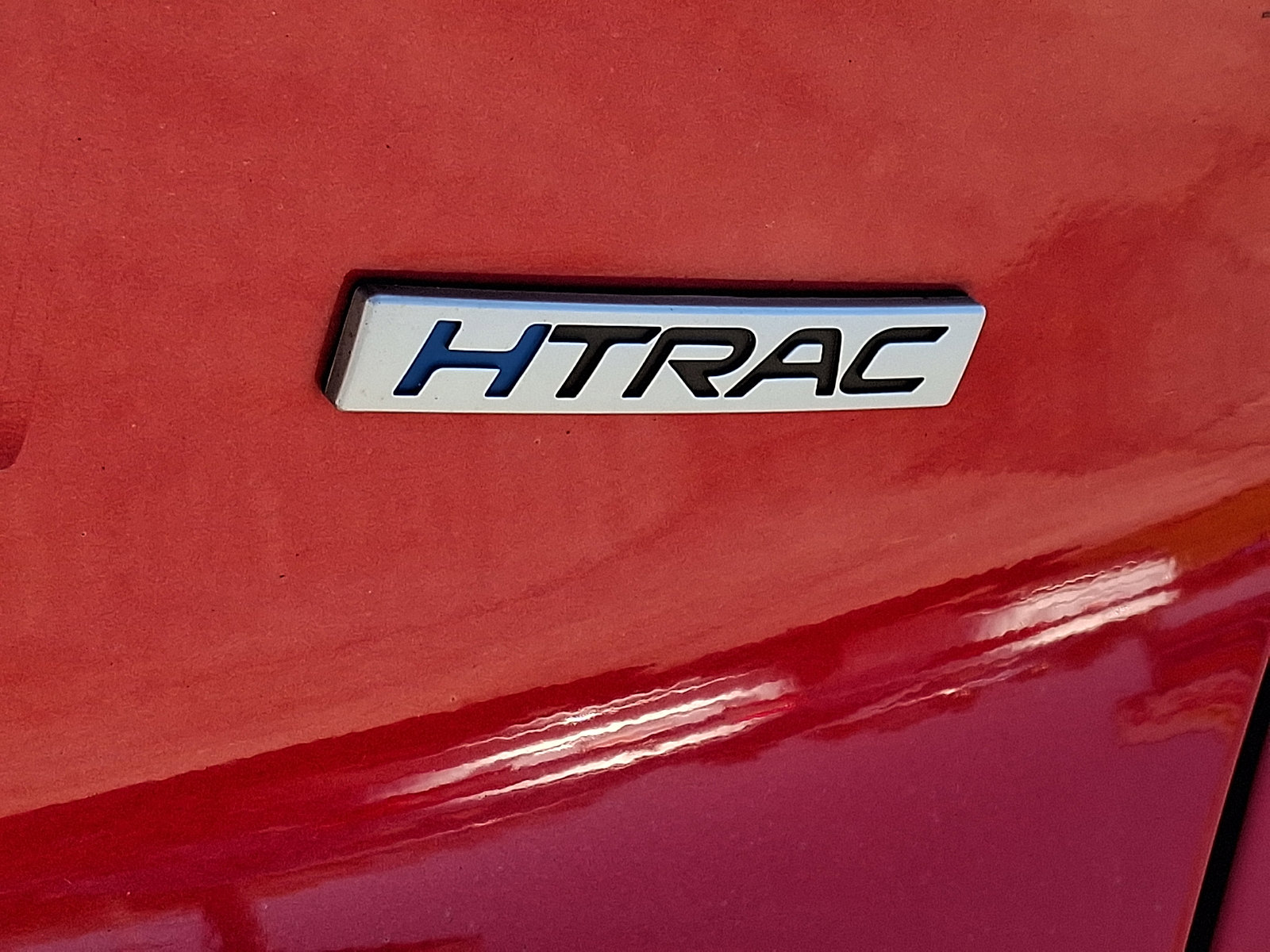 Used 2020 Hyundai Santa Fe SE image 29