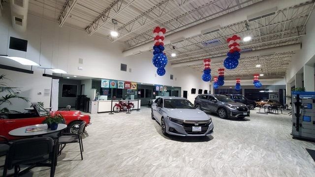 Used 2021 Mercedes-Benz GLE 450 GLE 450 image 25