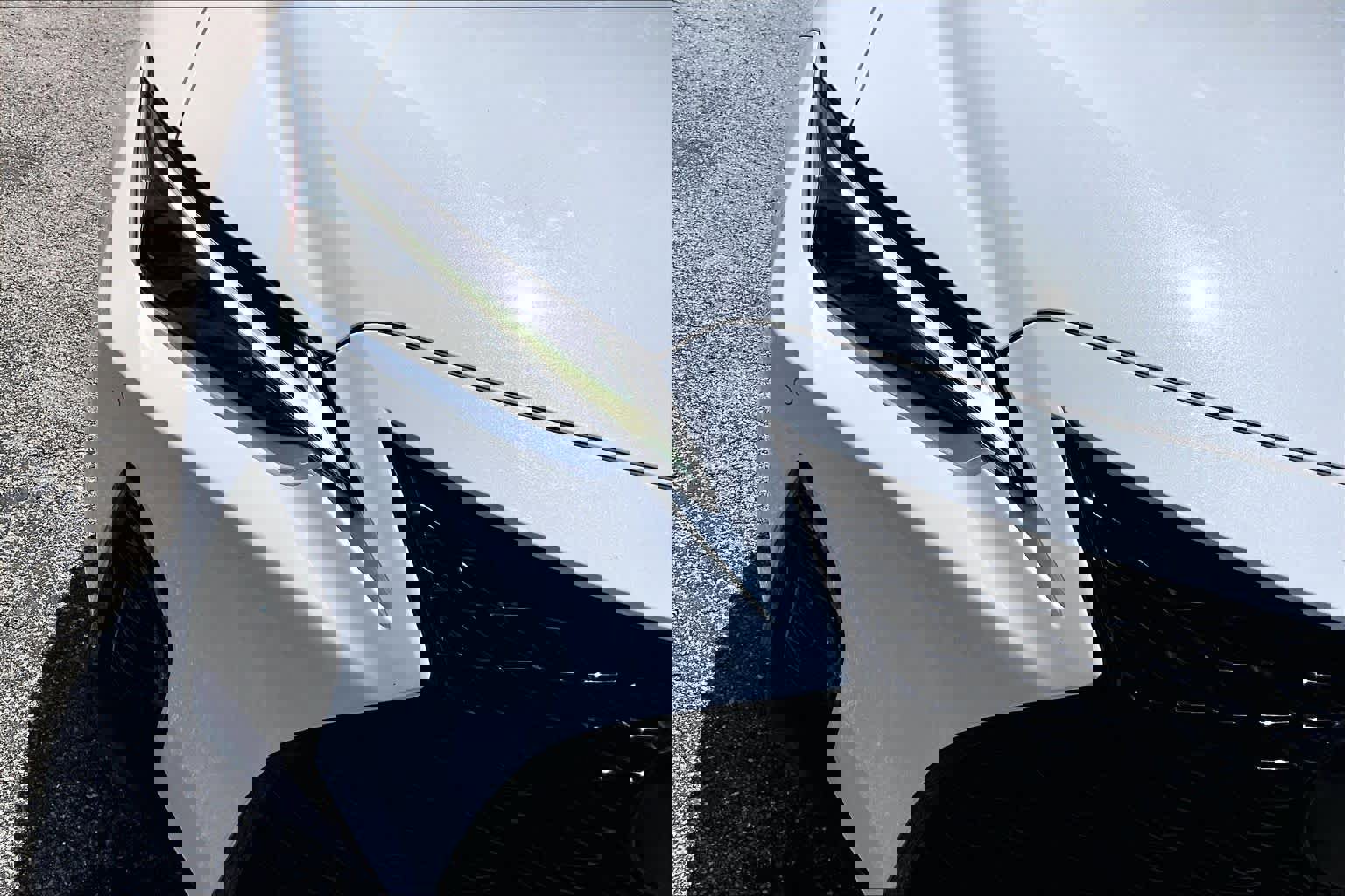 Used 2024 Lexus IS 350 F Sport w/ Memory Package image 28