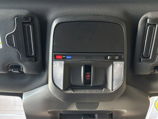 Used 2025 Subaru Forester Premium AWD/4WD image 18