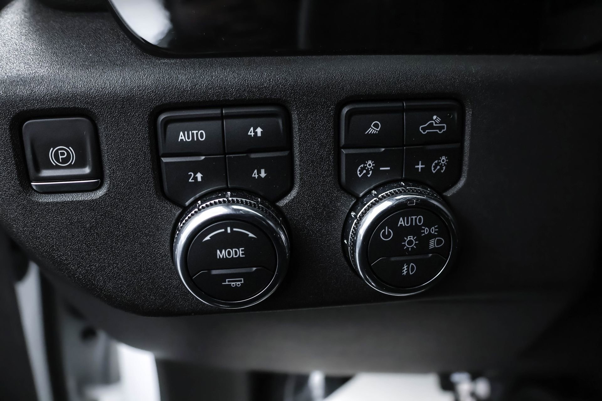 Used 2023 GMC Sierra 1500 Elevation w/ Preferred Package image 27