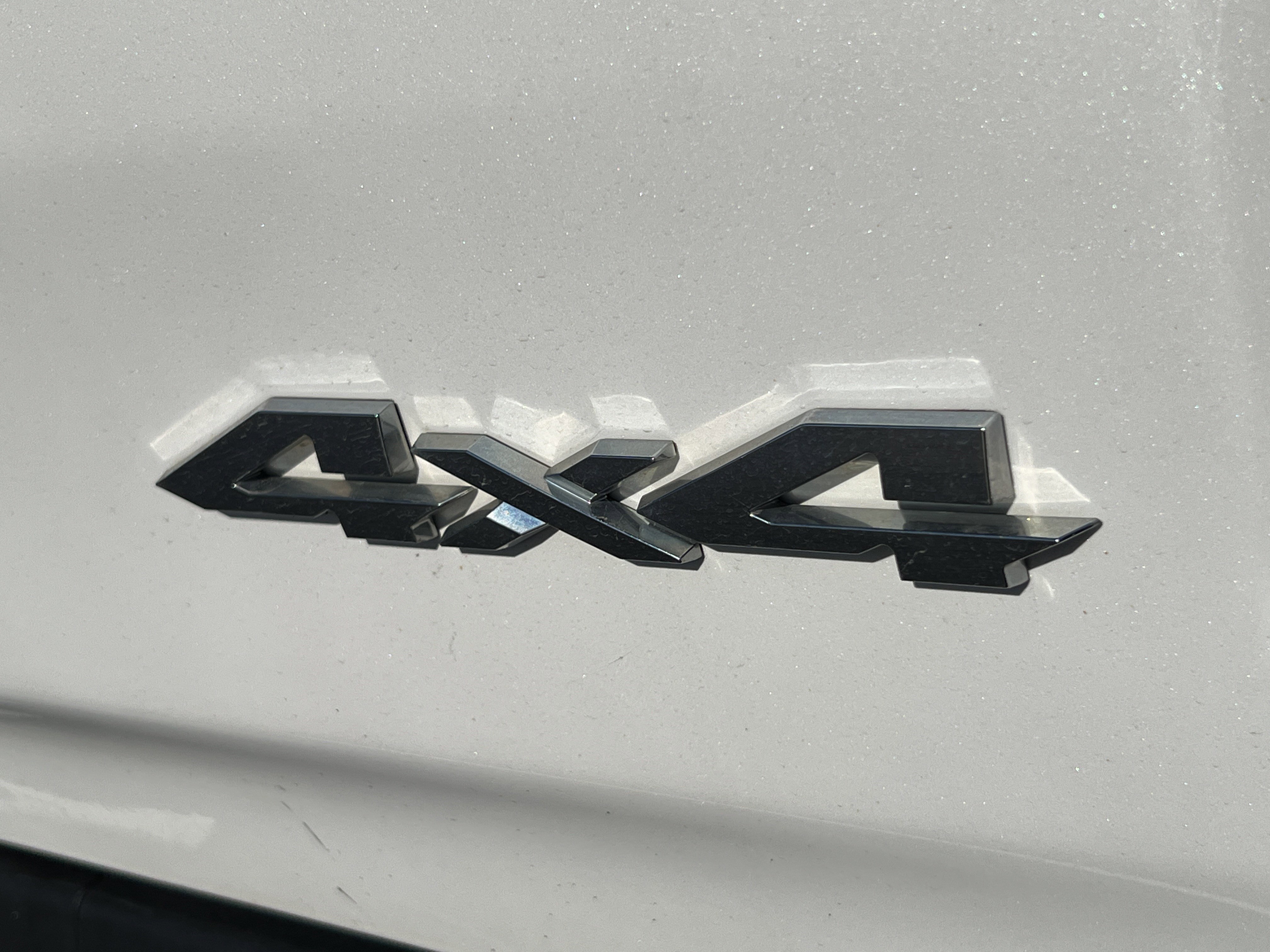 Used 2020 RAM 1500 Longhorn image 11