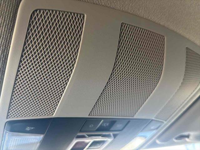 New 2026 Mitsubishi Eclipse Cross LE image 25