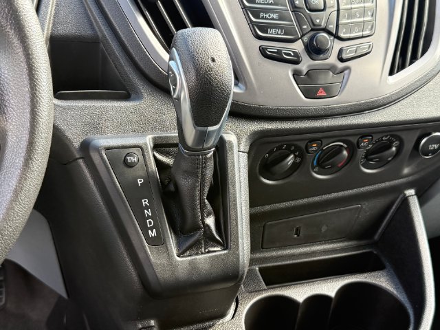 Used 2019 Ford Transit 350 XLT RWD image 19