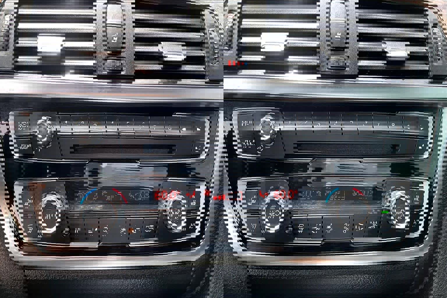 Used 2015 BMW 428i Convertible image 30