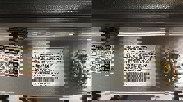 Used 2020 Honda Ridgeline RTL image 12