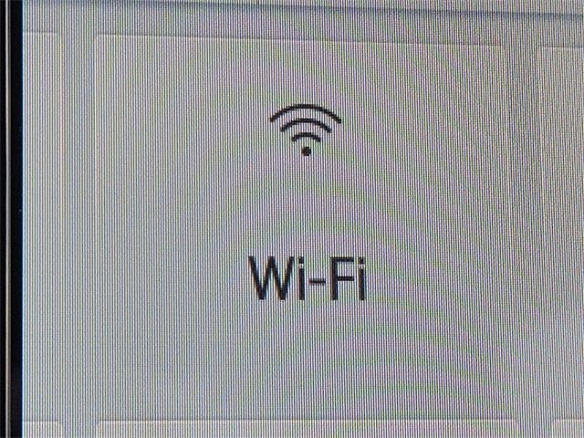 Used 2022 Ford Bronco Sport Big Bend image 5