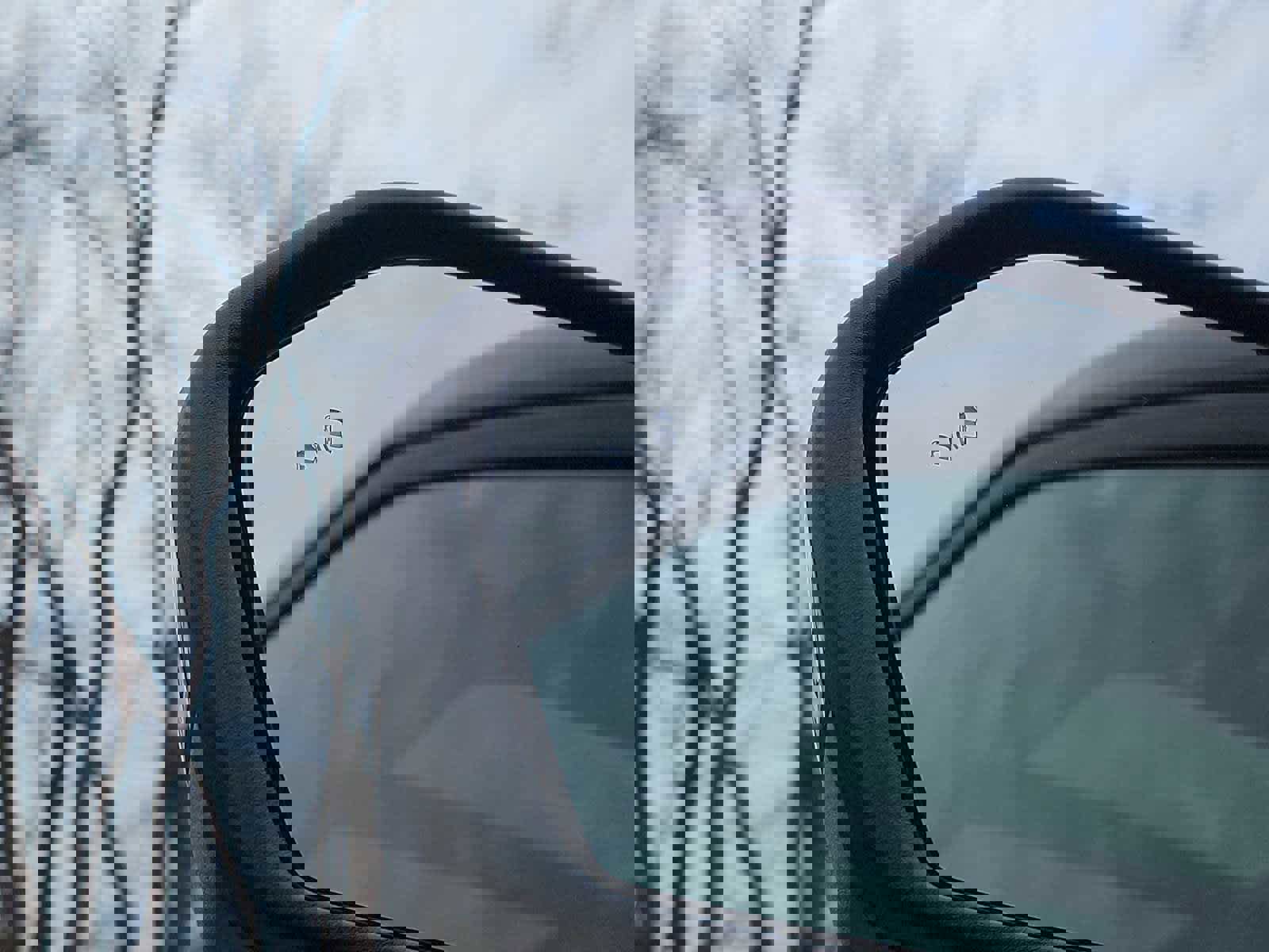 Used 2022 Ford Explorer ST-Line w/ Class IV Trailer Tow Package AWD/4WD image 13